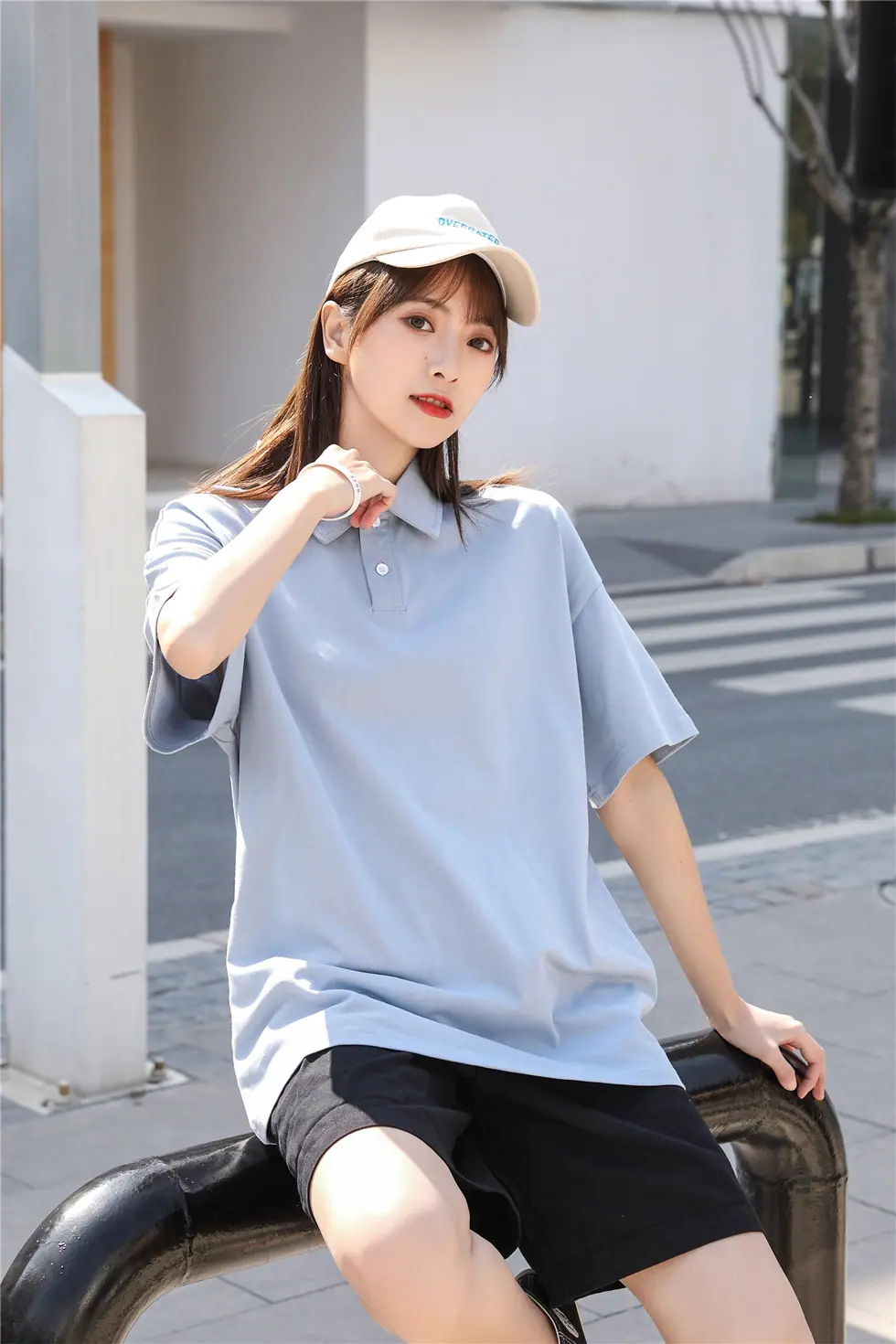 507A8808_1.jpg