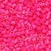 Juego completo de materiales para hacer cuentas de 221 colores, al por mayor para abrir una tienda, paquete de recarga de fusión de 250 g, hecho a mano DIY, paquete de media libra 0.5 kg