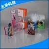 Ventas en stock impresión a color exquisita ampolla ampolla profesional