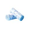 Bolsa de Basura con Cordón Estampada Dibujo Animado Linda Hogar Cocina Portátil Engrosada Extra Grande Recogida Automática Bolsa de Plástico
