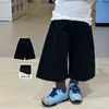 Ropa infantil Vimood, chaqueta vaquera para niñas, estilo retro casual de otoño, chaqueta cárdigan para niños, top, ropa para bebé de grado A