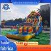 Escorrega infantil Escorrega externa Escorrega interna Escorrega interna Doméstico Crianças Aumento de altura