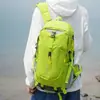 Mochila de Montanhismo Grande Capacidade Versátil para Exterior, Moda Nova de Verão 2026, Transfronteiriça, para Homens e Mulheres, Mochila Esportiva para Caminhada