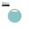 Localizador Transfronterizo de Doble Sistema iOS y Android Adecuado para el Extranjero Dispositivo Antirrobo de Cartera con Doble Certificación Mfi de Google para Android