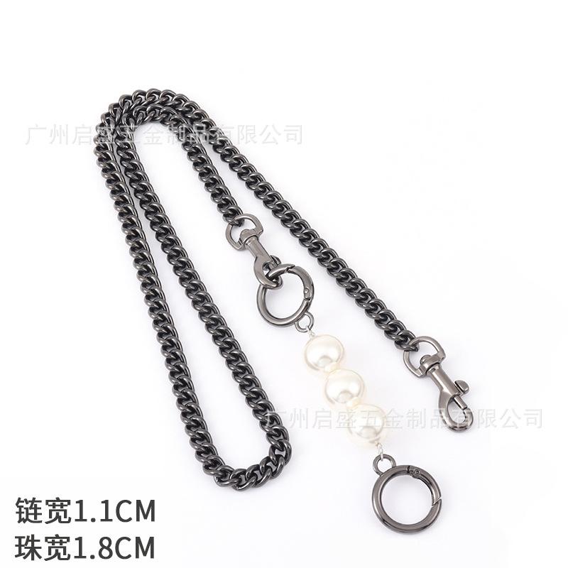 L1-BG10-QH-90CM+LZ18-A4-QH-6CM