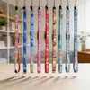 Suministro de Exquisitos Cordones para Series de Anime, Cordones para Teléfono, Cordones para Cámara Polaroid, Cordones para Fundas de Teléfono, Duraderos