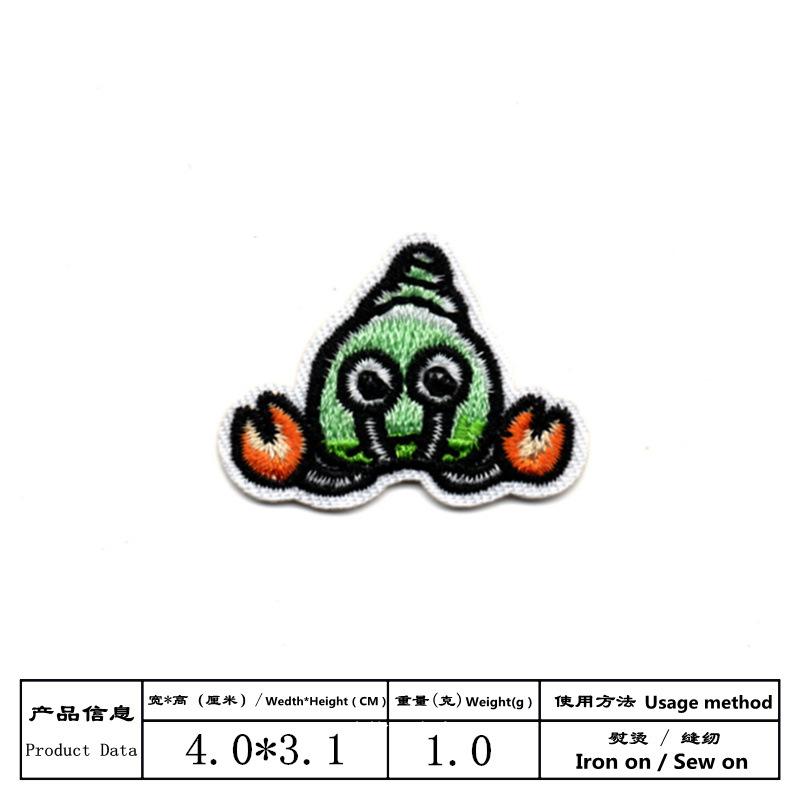 K889.jpg