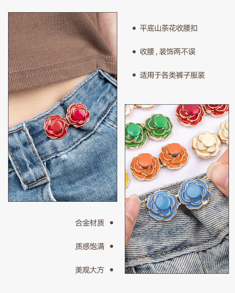 详情_07.jpg