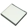 Aplicable al filtro de aire acondicionado Hyundai Elantra 1.6 Coolpad 2.0 Meijia 97133-2d000 agente de inversión