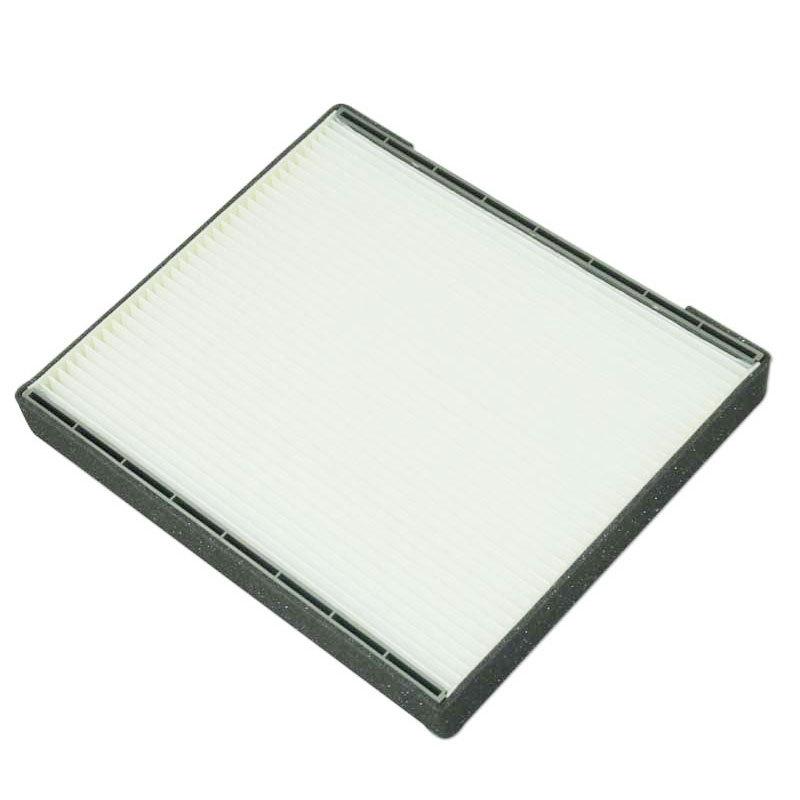 97133-2D000-3