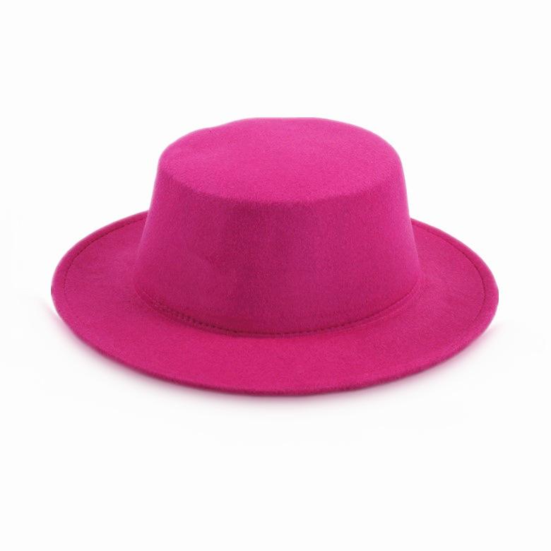 O1CN013gm8Dz1xggDFsb1kE_!!2962