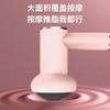 Masajeador Eléctrico Transfronterizo, Empujador de Grasa, Instrumento para Eliminar Grasa y Belleza Corporal, Palo de Masaje, Quema de Grasa Abdominal, Relajante para Alivio Muscular
