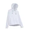 Ropa de Protección Solar Estilo Montaña para Hombres y Mujeres en Verano, Protección UV Upf50+, Hilo Original Ligero, Sensación Fresca, Protección Solar, Tejido Holgado, Sensación como el Hielo