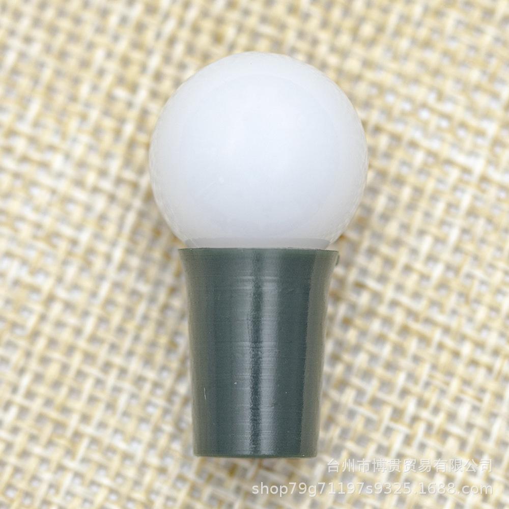 双套直插 (1).png