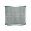 Filtro hidráulico gigante Jinshan 4120000720001