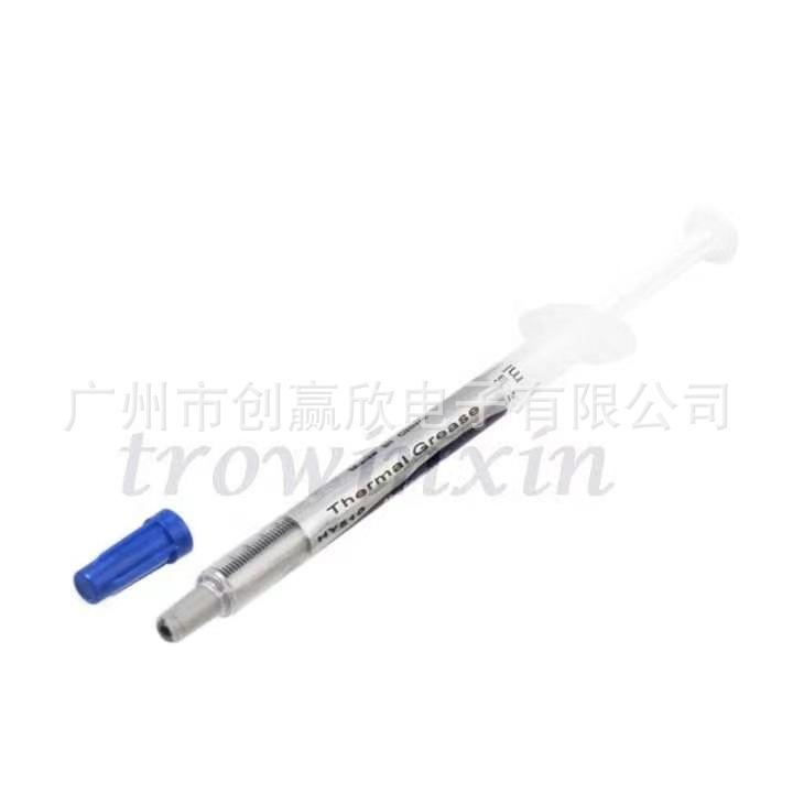 微信图片_20230521205637