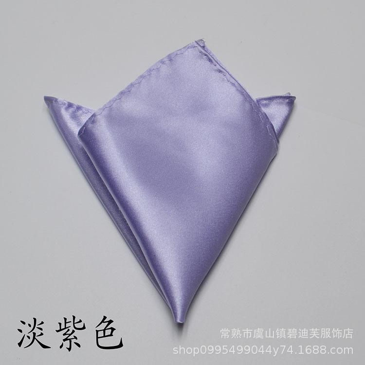 淡紫色.jpg