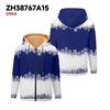 Producto Nuevo 2024 Terciopelo Engrosado Invierno Algodón Ropa Exterior Invierno Algodón Ártico Ropa Exterior para Hombres y Mujeres Ropa Exterior de Algodón Cálida
