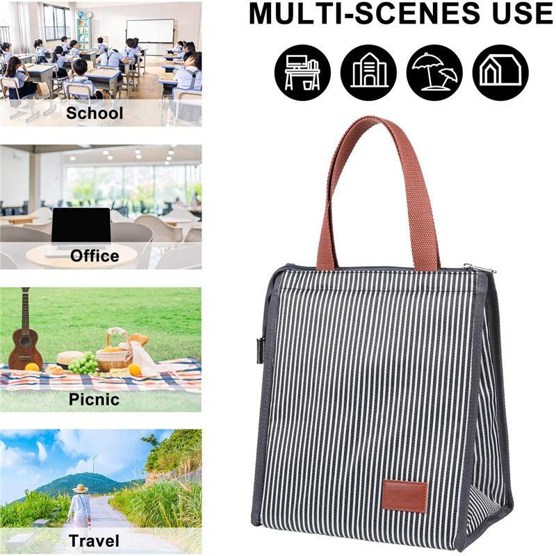 81nvaNdLCTL._AC_SL1500_