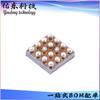 BGF117E6328XTSA1 BGF117E6328 BGF117 E6328 WLP-16-4 Supresor ESD