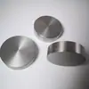 Fabricantes Fornecem Lâminas de Molibdênio de Alta Pureza, Placas de Molibdênio, Eletrodos de Molibdênio e Alvos Semicondutores com Especificações Completas e Alta Pureza