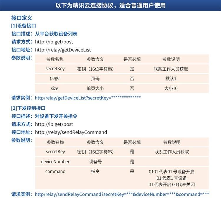 导轨式单灯控制器_16.jpg