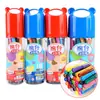 Oso Maestro 12 Colores 36 Colores Pluma Acuarela Varilla Delgada Pluma de Dibujo Lavable Pincel Infantil Pintura