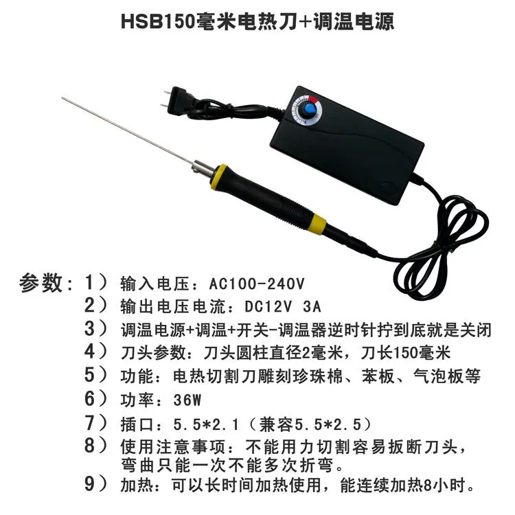 详情-06.jpg