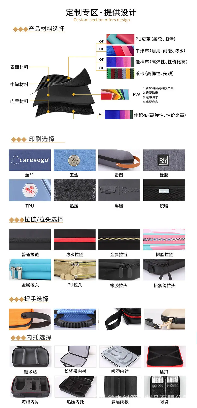 详情页 (14)