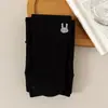 26 Pantimedias Finas de Felpa Otoño Invierno para Niños Pantalones de Capa Base para Niñas Calcetines Gruesos Cepillados de Capa Base para Bebés Pantimedias al por Mayor
