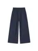 ¡Liquidación! ¡Una colección de pantalones de primavera y otoño, todos en stock! (No se aceptan devoluciones ni cambios por motivos que no sean de calidad.)