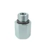 Conector de Repuesto 39106240 Adecuado para Compresores de Aire Ingersoll Rand Ir