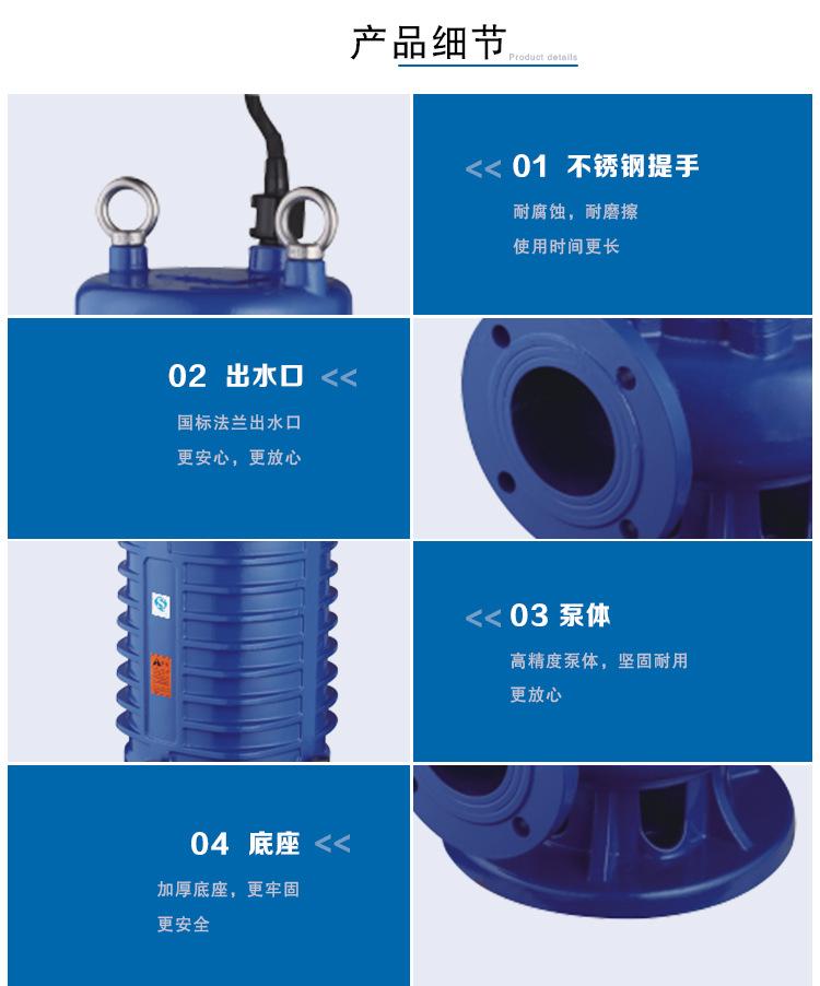 详情3_01.jpg