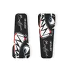 Película Protetora para Guidão de Bicicleta Enlee Estrada Montanha Guidão Cross Adesivo 3m Anti-Risco Decoração Ciclismo
