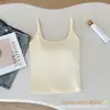 2105 # Camisola lisa de color sólido para otoño e invierno, simple y elegante, prenda interior básica versátil de alta calidad, top camisola estilo coreano