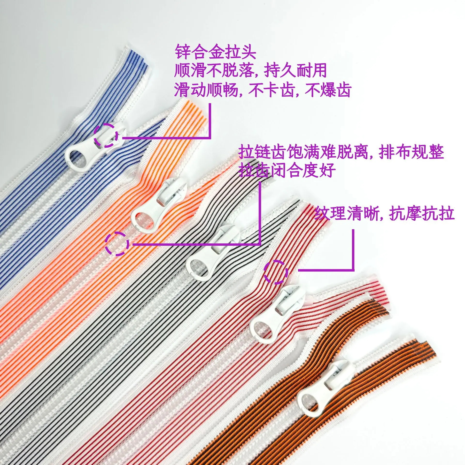 01_看图王