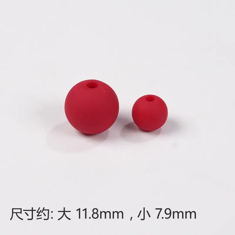 DSC02670.png
