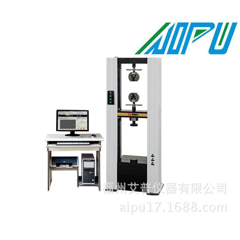 1521361569_1417519341