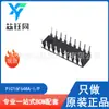 PIC16F648A-I/P novo original Microchip MCU de 8 bits pacote DIP-18
