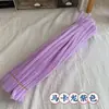 Kit de Materiais DIY para Buquê Anraote Mi Twist Stick Feito à Mão Hastes de Chenille Criptografadas para Crianças Hastes Twist Venda por Atacado