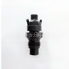 0430211097 Turbo 6.5L inyector de combustible inyector de combustible CMC calidad de fabricante real estable