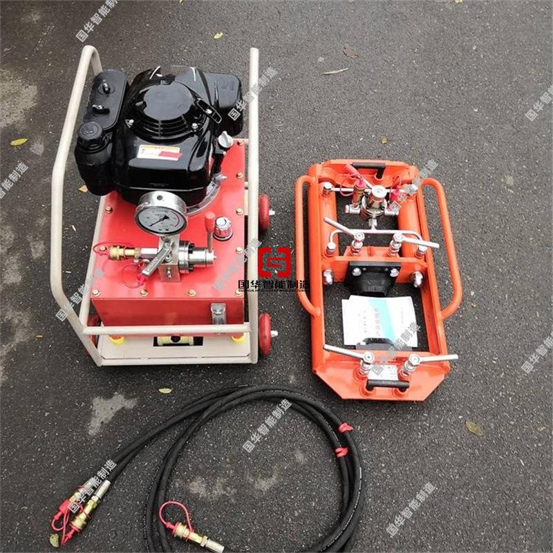 O1CN01f6K3qM1ITxN1YOn0o_!!2215