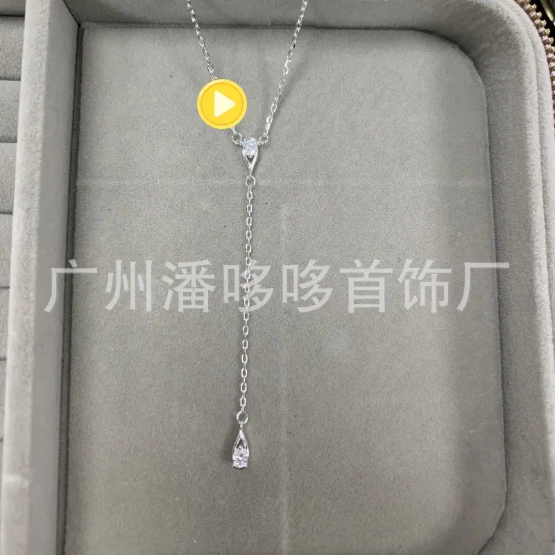 微信图片_20250109152112_副本.jpg