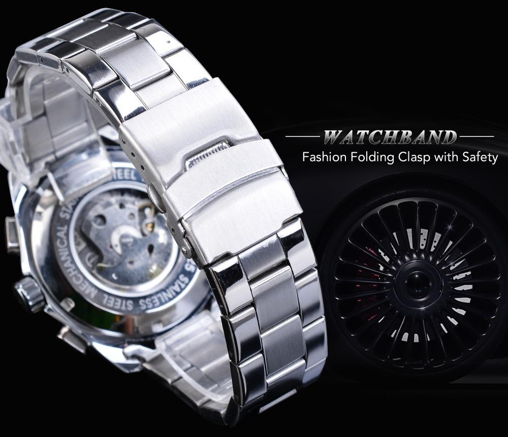 H49359861bde24e26a7d638502b3f1