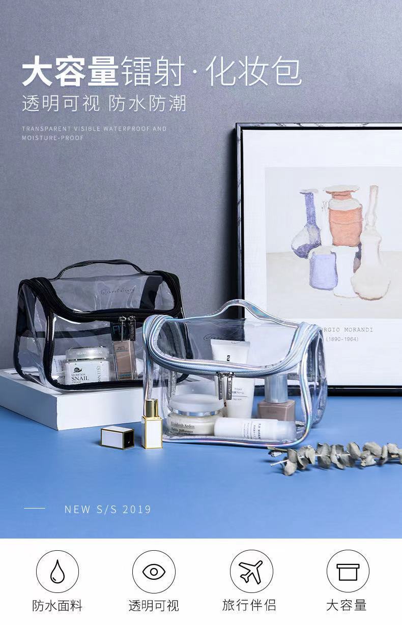 060413aaea141da8bf6ca4041746d2