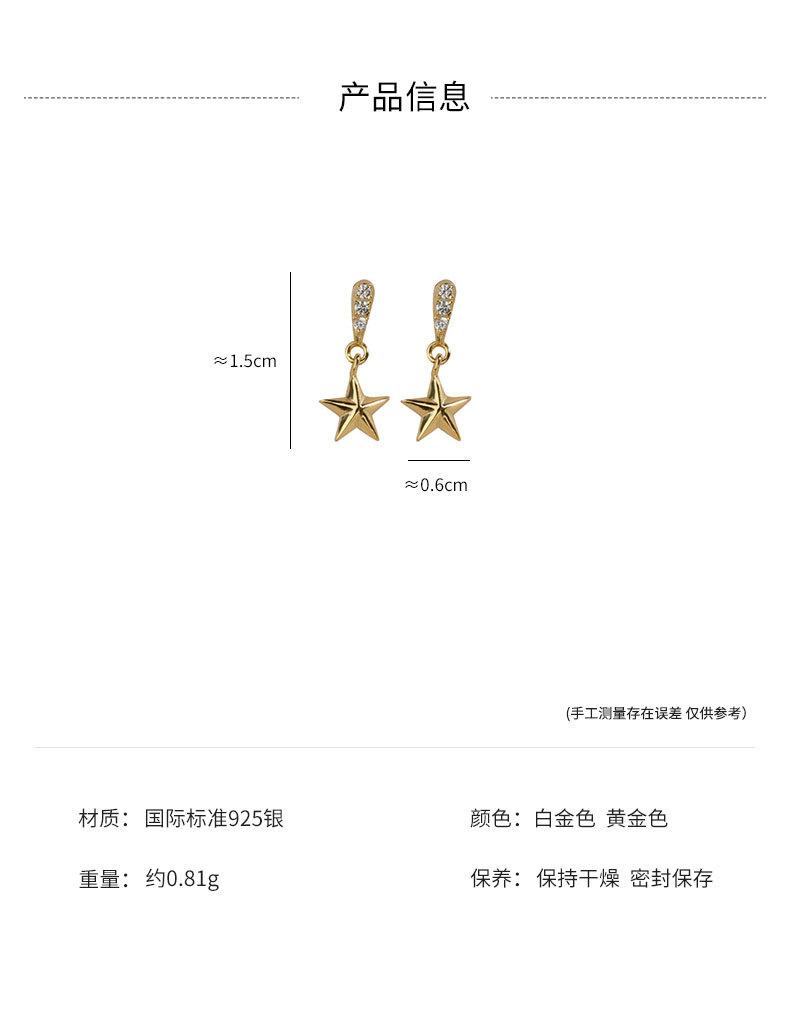 参数.jpg