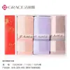 Caja de Regalo Jielia 3 Toallas Algodón de Fibra Larga de Xinjiang Bienestar Laboral Regalo Suave Absorbente Compra Grupal Regalo de Acompañamiento