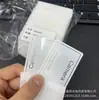 Aplicável ao filme de lente do celular HUAWEI mateX5, filme protetor de vidro com borda de arco grande 3D para câmera traseira HUAWEI