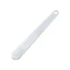 Regla de Relleno de Acero Inoxidable 304, Cuchara de Relleno, Herramienta para Hacer Empanadas, Cuchara Dosificadora de Relleno, Tabla de Relleno, Espátula de Relleno, Herramienta de Cuchara para Hacer Empanadas para Uso Doméstico