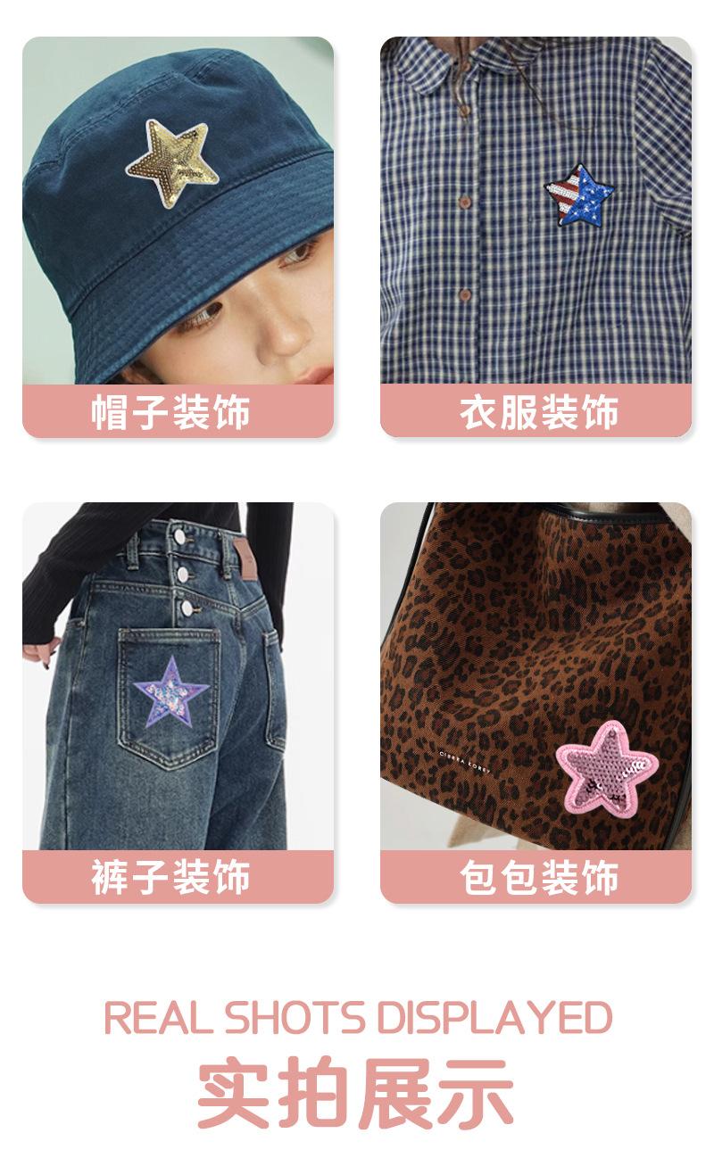 详情页_07.jpg